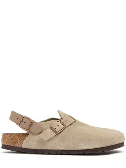 BIRKENSTOCK: Сабо 