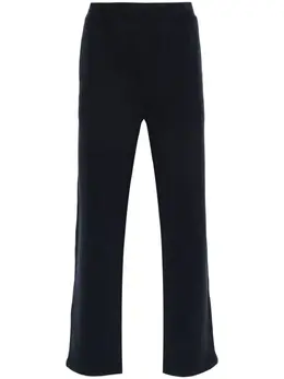 Corneliani: Синие брюки 