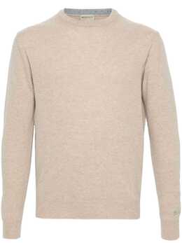 Woolrich: Свитер из шерсти 