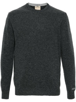 Woolrich: Свитер из шерсти 
