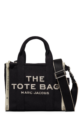 MARC JACOBS: Чёрная сумка 