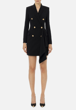 ELISABETTA FRANCHI: Сарафан 