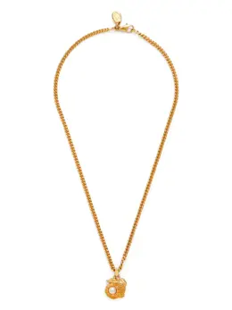 Céline Pre-Owned: Подвеска 