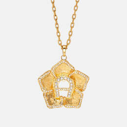 Aigner: Подвеска 