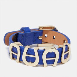 Aigner: Браслет 