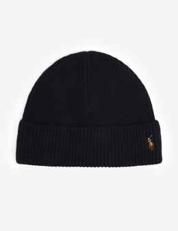 POLO RALPH LAUREN: Шапка 