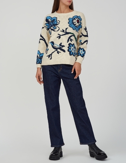 WEEKEND MAX MARA: Светри 