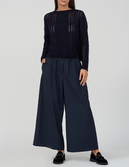 WEEKEND MAX MARA: Светри 