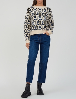 WEEKEND MAX MARA: Светри 