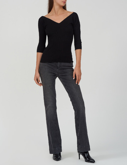 WEEKEND MAX MARA: Светри 