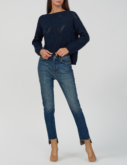 WEEKEND MAX MARA: Светри 