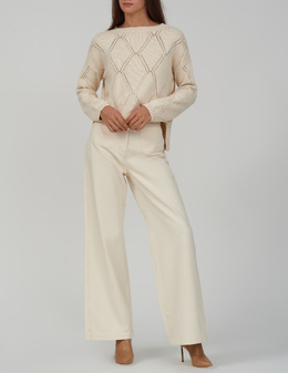WEEKEND MAX MARA: Светри 
