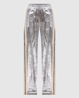 Palm Angels: Брюки 