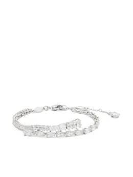Swarovski: Браслет 