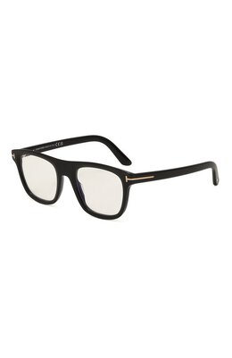 Tom Ford: Очки  001