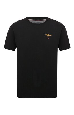 Aeronautica Militare: Хлопковая футболка 