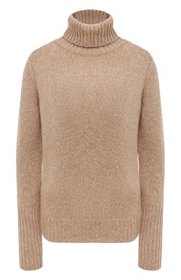 Allude: Кашемировый свитер 