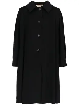 A.N.G.E.L.O. Vintage Cult: Пальто из шерсти 