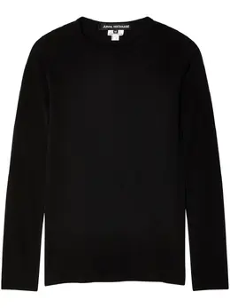 Junya Watanabe: Футболка стрейч 