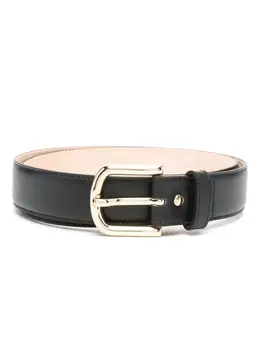 A.P.C.: Ремень 
