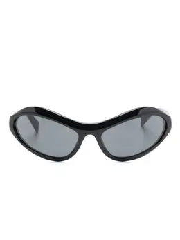 Prada Eyewear: Очки 