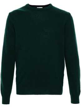 Woolrich: Свитер из шерсти 