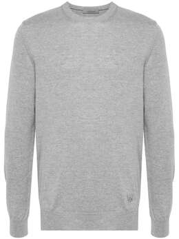 Corneliani: Свитер из шерсти 