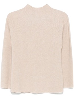 Le Tricot Perugia: Свитер из шерсти 
