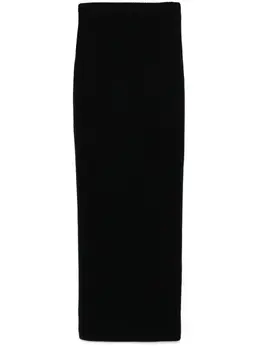 Max Mara: Юбка миди 