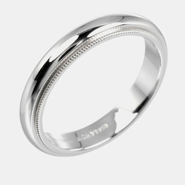 Tiffany & Co.: Кольцо 