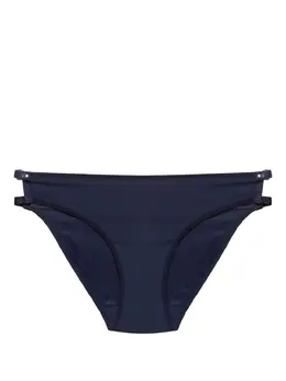 Marlies Dekkers: Синие трусы 