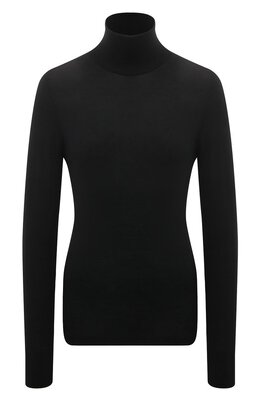 Allude: Свитер из шерсти 