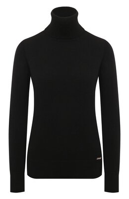 Kiton: Кашемировый свитер 
