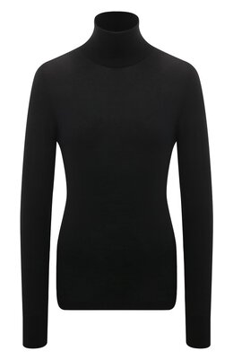 Allude: Свитер из шерсти 