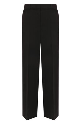 Theory: Брюки из шерсти 