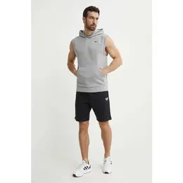 Reebok: Спортивные шорты 