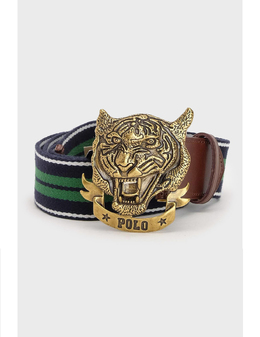 Ralph Lauren: Ремень 