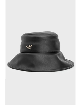 EMPORIO ARMANI: Панами 