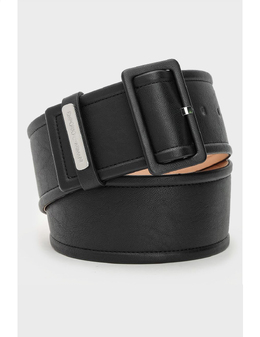 Emporio Armani: Ремені 