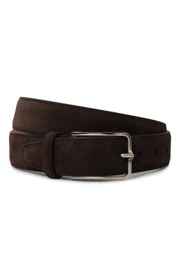 Corneliani: Ремень 
