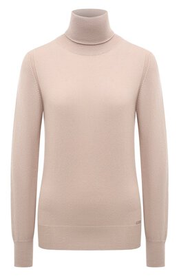 Kiton: Кашемировый свитер 