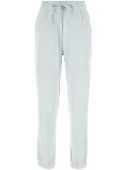 Sweaty Betty: Светлые брюки 