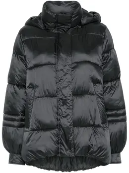 TWINSET: Куртка в полоску 