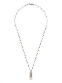 Christian Dior Pre-Owned: Подвеска 