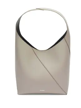 Jil Sander: Сумка 