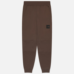 The North Face: Брюки  Fine джоггеры