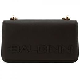 Baldinini: Тёмная сумка 