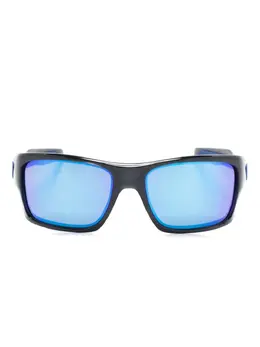 Oakley: Очки  Turbine
