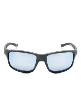 Oakley: Очки  Gibston