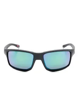 Oakley: Очки  Gibston